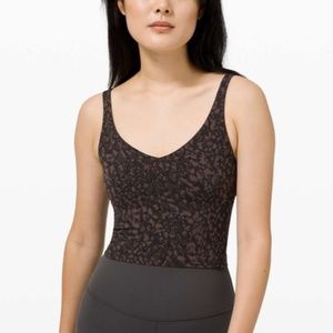 lululemon | Align Tank